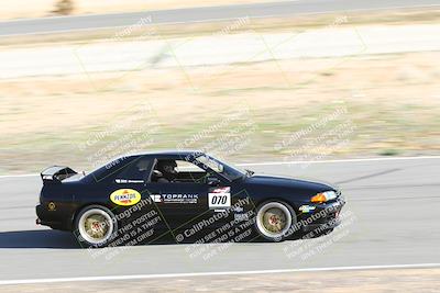 media/Feb-11-2023-Speed Ventures (Sat) [[03d768e39e]]/4-Yellow/session 3 turn 9/